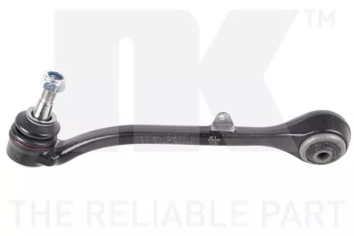 Control/Trailing Arm, wheel suspension NK 5011542)