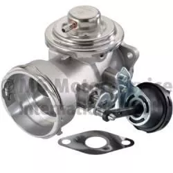 EGR Valve PIERBURG 7.24809.20.0)