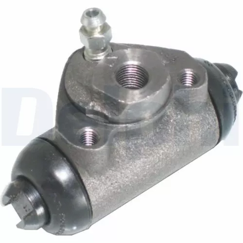 Wheel Brake Cylinder DELPHI LW70011)