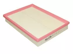 Air Filter ALCO FILTER MD-9732)