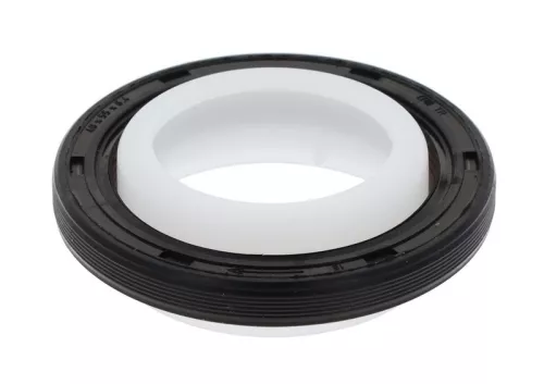 Shaft Seal, crankshaft CORTECO 20029116B)