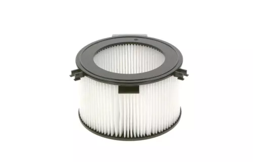 Filter, cabin air BOSCH 1 987 432 056)