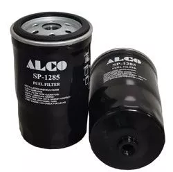 Fuel Filter ALCO FILTER SP-1285)