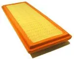 Air Filter ALCO FILTER MD-9024)