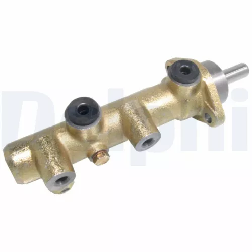 Brake Master Cylinder DELPHI LM70147)