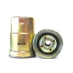 Fuel Filter ALCO FILTER SP-1133)