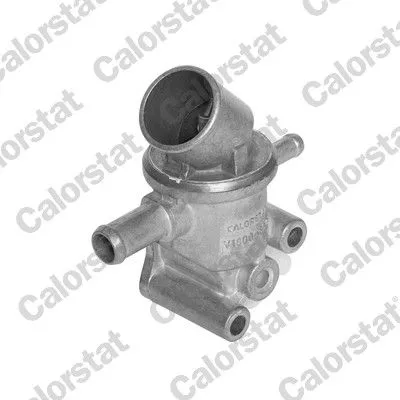 Thermostat, coolant CALORSTAT by Vernet TH6073.85J)