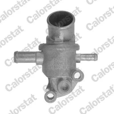 Thermostat, coolant CALORSTAT by Vernet TH6070.87J)