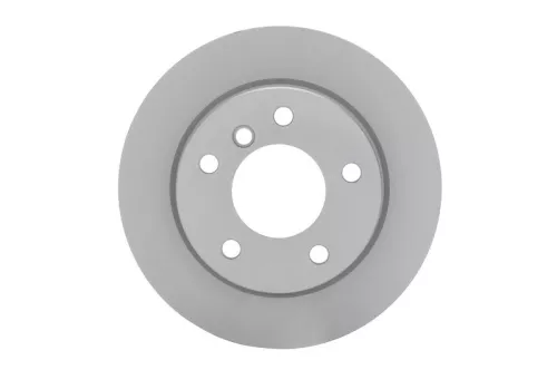 Brake Disc BOSCH 0 986 478 561)