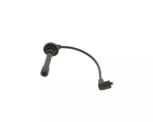 Ignition Cable Kit BOSCH 0 986 356 893)