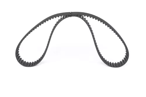 Timing Belt BOSCH 1 987 949 429)