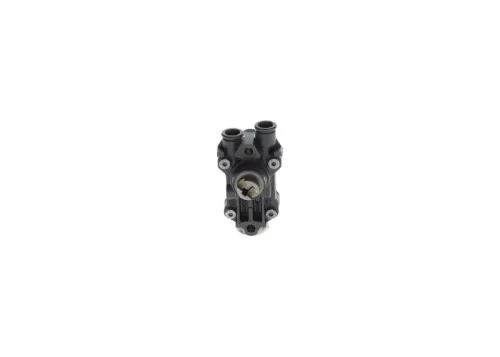 Fuel Pump BOSCH 0 440 020 088)