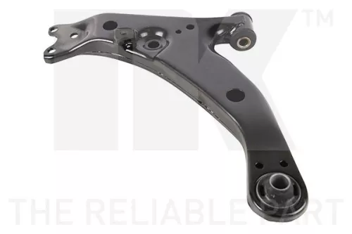 Control/Trailing Arm, wheel suspension NK 5014513)