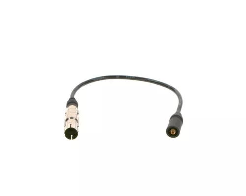 Ignition Cable Kit BOSCH 0 986 356 350)
