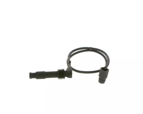 Ignition Cable Kit BOSCH 0 986 357 162)