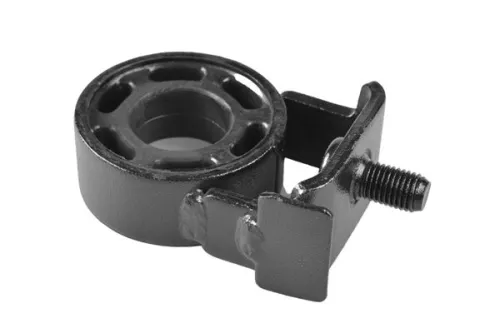 Mounting, differential TEDGUM 00446054)