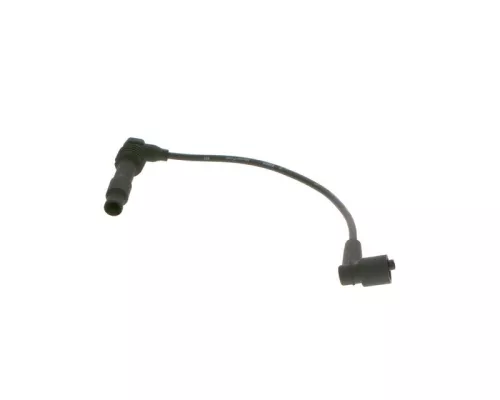 Ignition Cable Kit BOSCH 0 986 357 050)