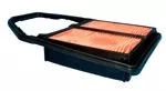 Air Filter ALCO FILTER MD-9606)