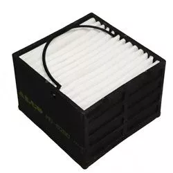 Fuel Filter ALCO FILTER MD-5260)