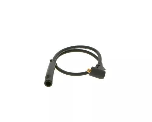 Ignition Cable Kit BOSCH 0 986 356 859)