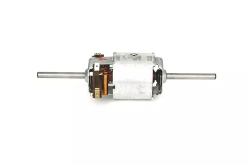 Electric Motor, interior blower BOSCH 0 130 063 028)