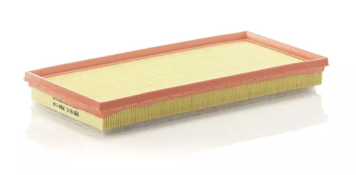 Air Filter MANN-FILTER C 3594/1)
