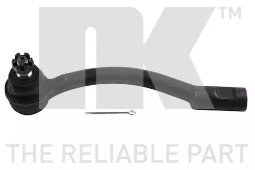 Tie Rod End NK 5033663)