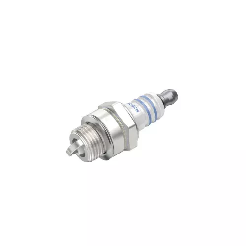 Spark Plug BOSCH 0 242 240 576)