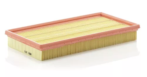 Air Filter MANN-FILTER C 3270)