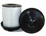 Air Filter ALCO FILTER MD-7528)