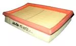 Air Filter ALCO FILTER MD-8152)