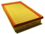 Air Filter ALCO FILTER MD-9588)