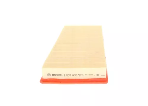 Air Filter BOSCH 1 457 433 573)