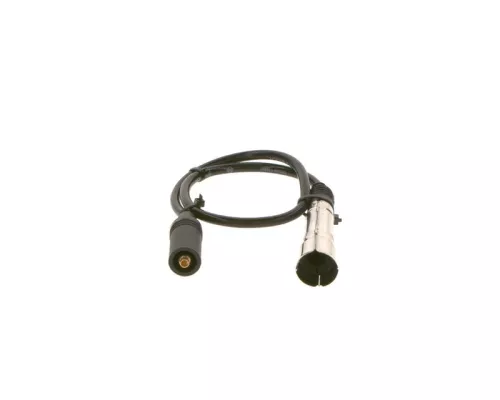 Ignition Cable Kit BOSCH 0 986 356 338)