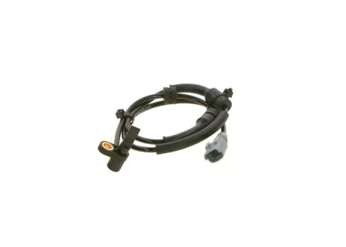 Sensor, wheel speed BOSCH 0 265 007 083)
