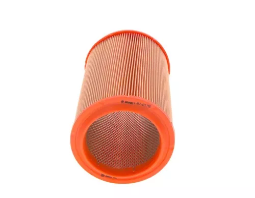 Air Filter BOSCH 1 457 433 791)