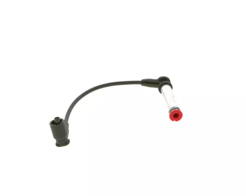 Ignition Cable Kit BOSCH 0 986 357 148)