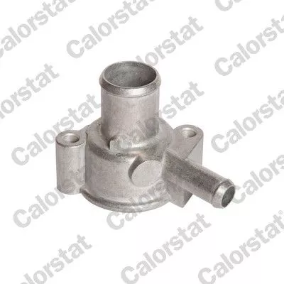 Thermostat, coolant CALORSTAT by Vernet TH6262.87J)
