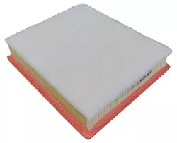 Air Filter ALCO FILTER MD-8162)
