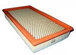 Air Filter ALCO FILTER MD-8214)