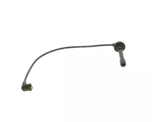 Ignition Cable Kit BOSCH 0 986 356 793)
