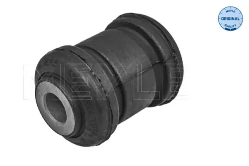 Mounting, control/trailing arm MEYLE 514 610 0003)