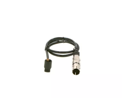 Ignition Cable Kit BOSCH 0 986 356 384)