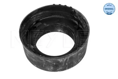 Spring Mounting MEYLE 014 032 0016)