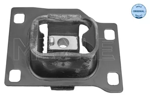 Mounting, manual transmission MEYLE 714 130 0005)