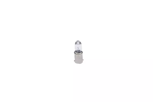 Bulb BOSCH 1 987 302 233)
