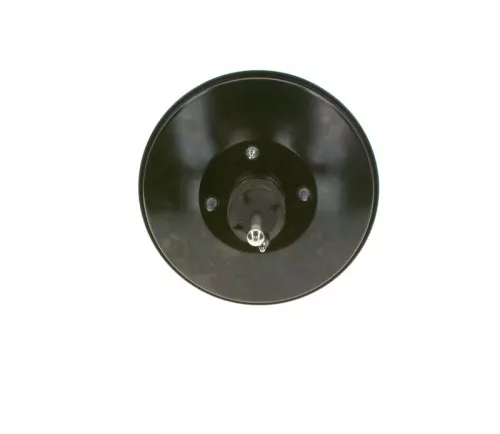 Brake Booster BOSCH 0 204 055 051)