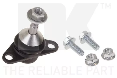 Ball Joint NK 5044813)