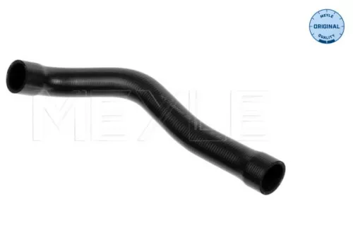 Radiator Hose MEYLE 319 115 3199)