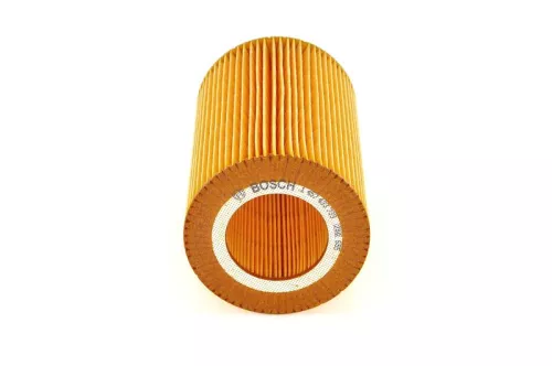 Air Filter BOSCH 1 457 433 739)
